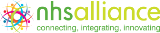 NHS Alliance Logo