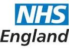 NHS England