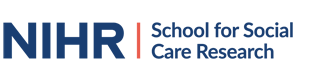 NIHR-SSCR-2019-logo