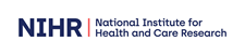 NIHR logo 2026 (225)
