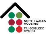 NWHA Logo