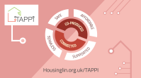 New TAPPI Principles 200px