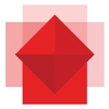 News Twitter Logo