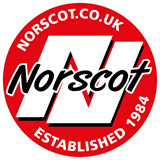 Norscot logo sml 160px