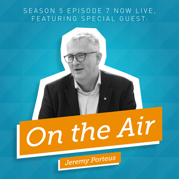 ON_THE_AIR_GUESTS_JEREMY PORTEUS