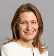 Official_portrait_of_Lucy_Frazer_MP_crop_2