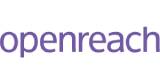 Openreach logo 160