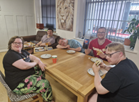 Our journey their future image sml