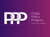 Public Policy Projects logo