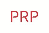 PRP logo 160