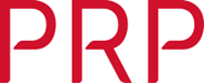 PRP logo sml