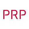 PRP_Logo