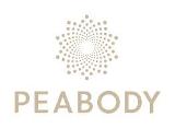 Peabody logo