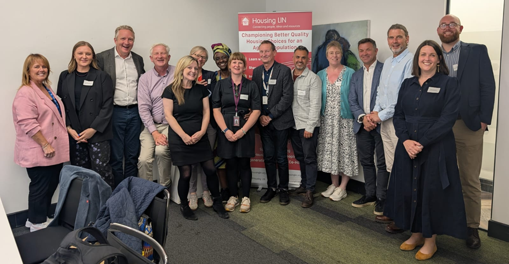 Pozzoni_HousingLIN_Roundtable_240625c