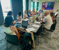 Pozzoni_HousingLIN_Roundtable_250626 sml image