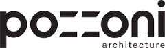 Pozzoni Architects