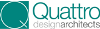 Quattro_logo_small