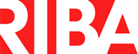 RIBA logo 2026