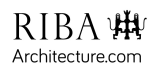 RIBA logo