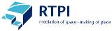 RTPI logo