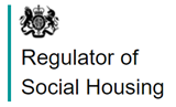 Regulator of Social Housing image