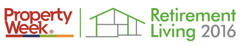 Property Week