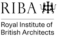 Royal Institute of British Architects logo
