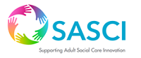 SASCI logo sml