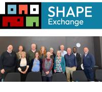 SHAPE Away Day logo thumb 200