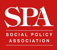 Social Policy Association Housing Policy Group Logo
