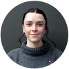Sally Razey e-alert headshot