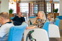Sanctuary Retirement Living