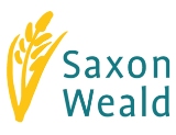SaxonWeald Logo