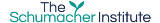 Schumacher institute logo