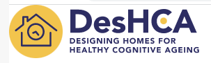 DesHCA