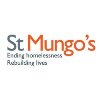 St Mungos_Logo