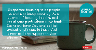 Starts at Home Day image sml