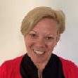 Sue Kay headshot