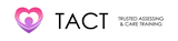 TACT Logo