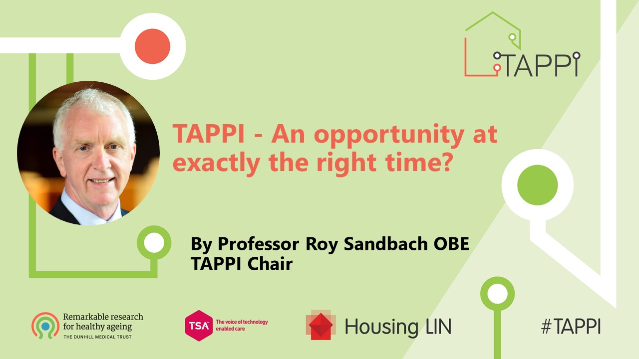 TAPP2 Roy Blog social media card