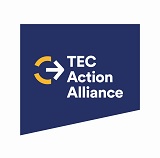 TEC Action Alliance 160pxs