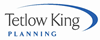 Tetlow King Logo