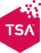 TSA_Logo
