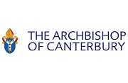 The Archbishop of Canterbury logo 180
