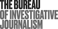 The Bureau of Investigative Journalism logo