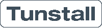 Tunstall_Logo_Grey_RGB