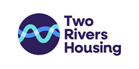 Two Rivers Housing - Main Logo RGB sml