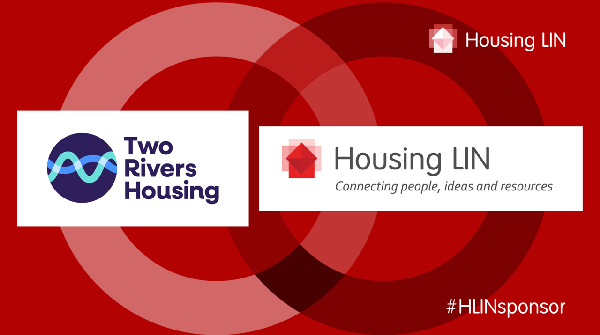 Two Rivers Housing new sponsor image
