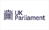 UK Parliament Logo