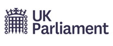 UK parliament 225